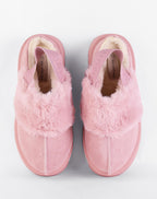 jpg_1500x1500_68203761