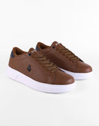 jpg_1500x1500_67549660