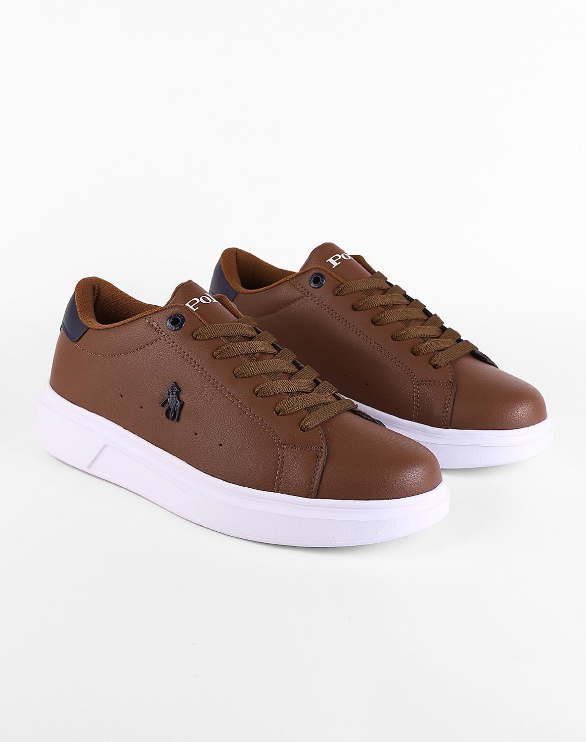 jpg_1500x1500_67549660