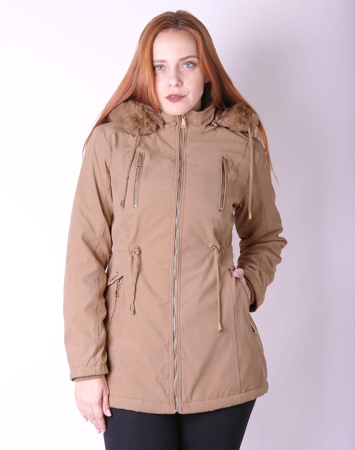 jpg_1500x1500_67941261