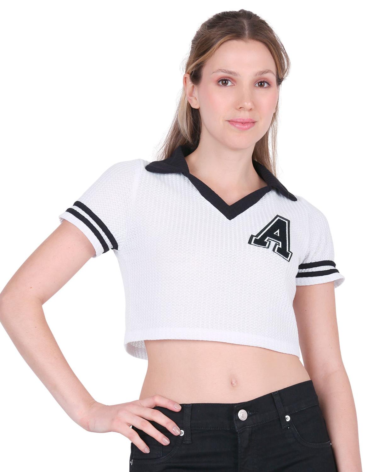 jpg_1500x1500_63417113