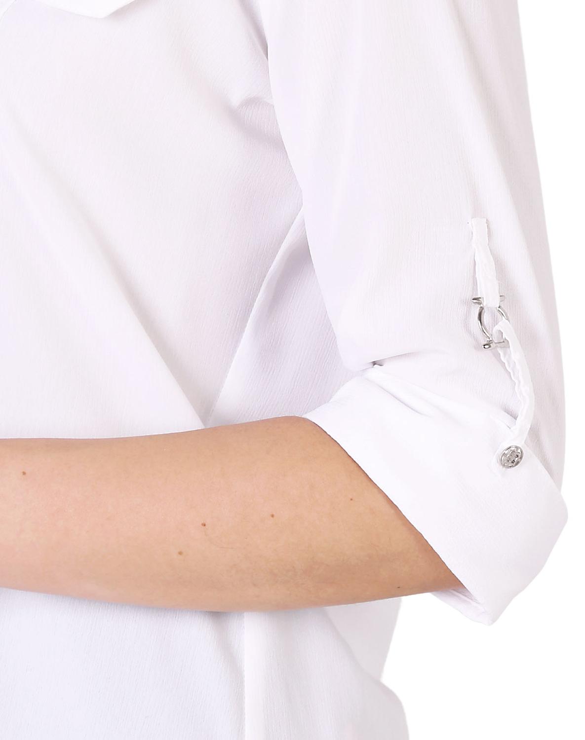 jpg_1500x1500_65125175