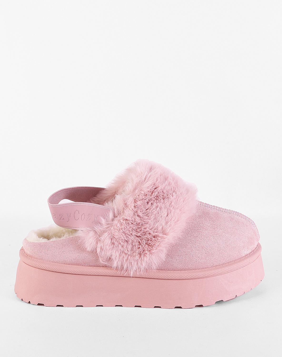 jpg_1500x1500_68203759