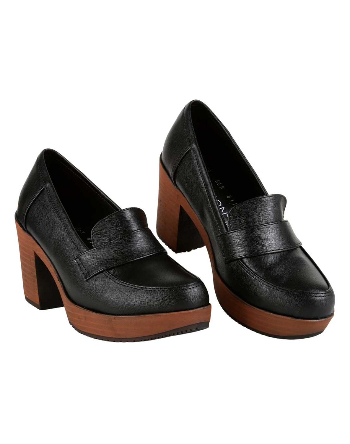 jpg_1500x1500_57332870