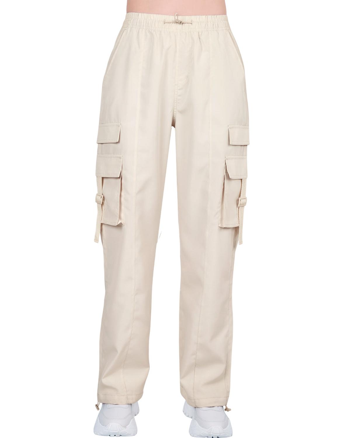 jpg_1500x1500_63183590