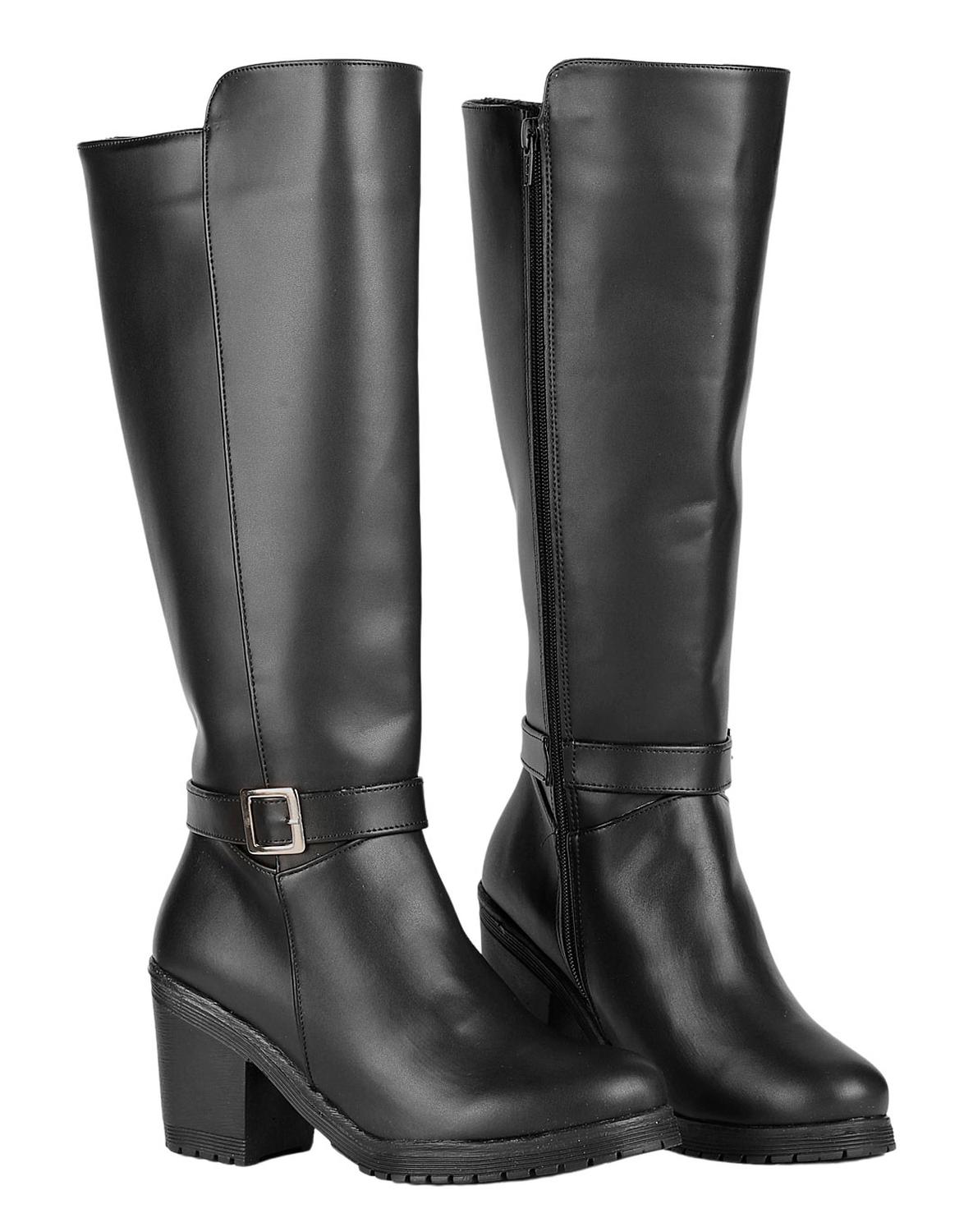 jpg_1500x1500_57209210