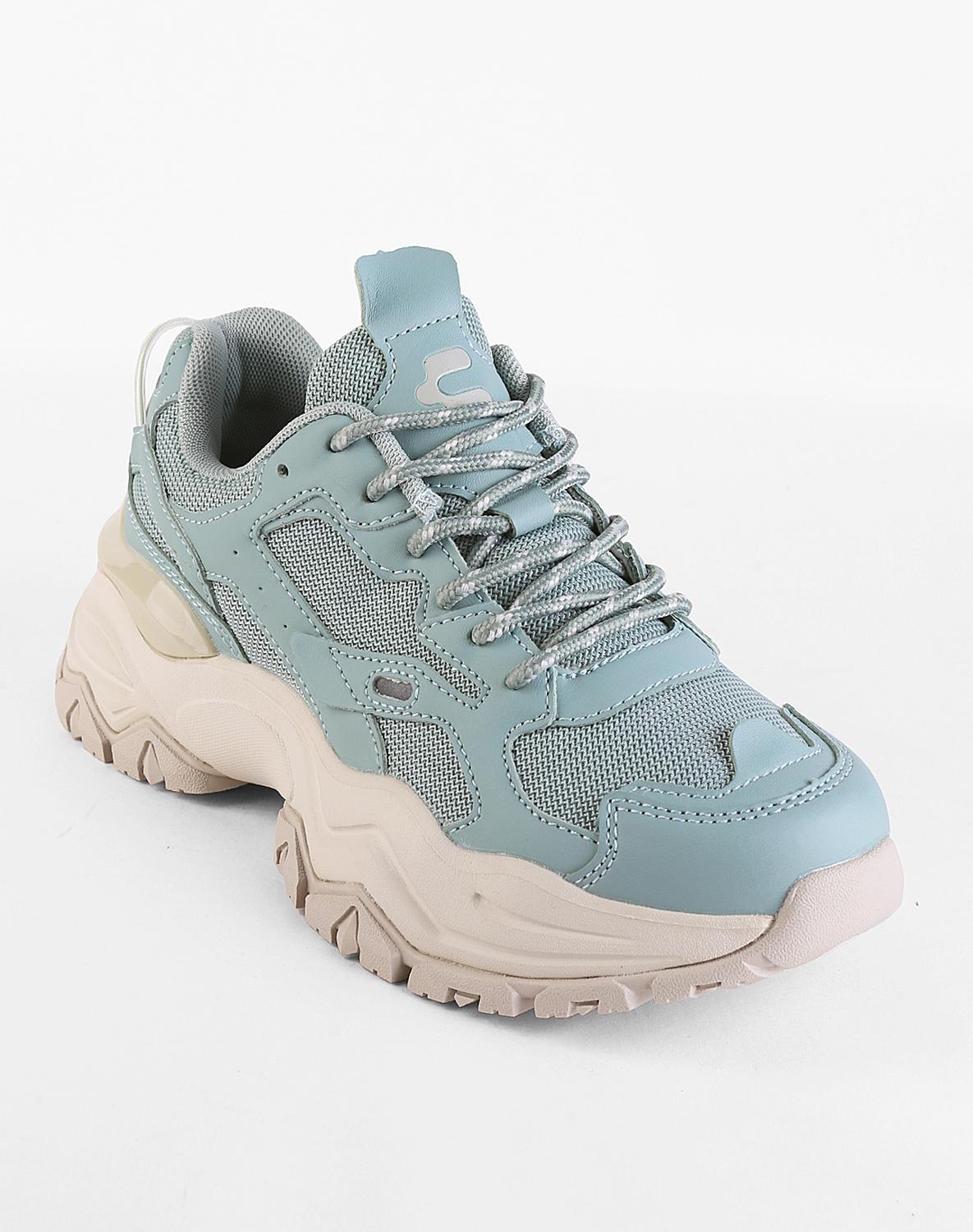 jpg_1500x1500_67769180