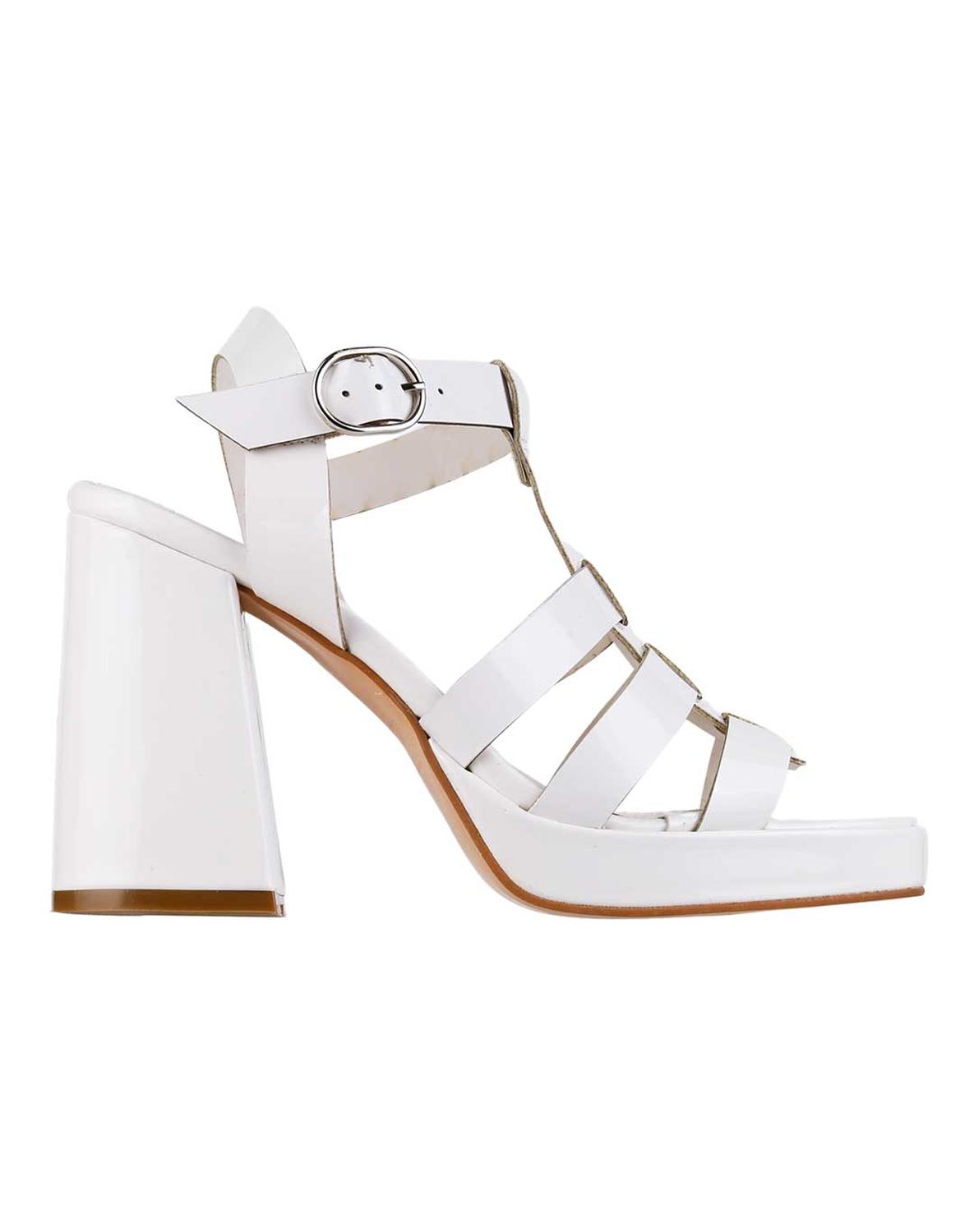 jpg_1500x1500_58035751