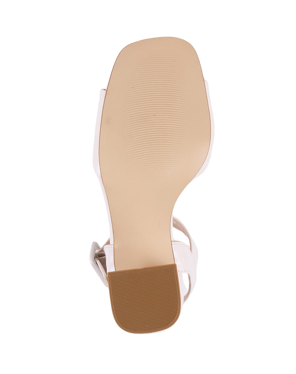 jpg_1500x1500_63703449