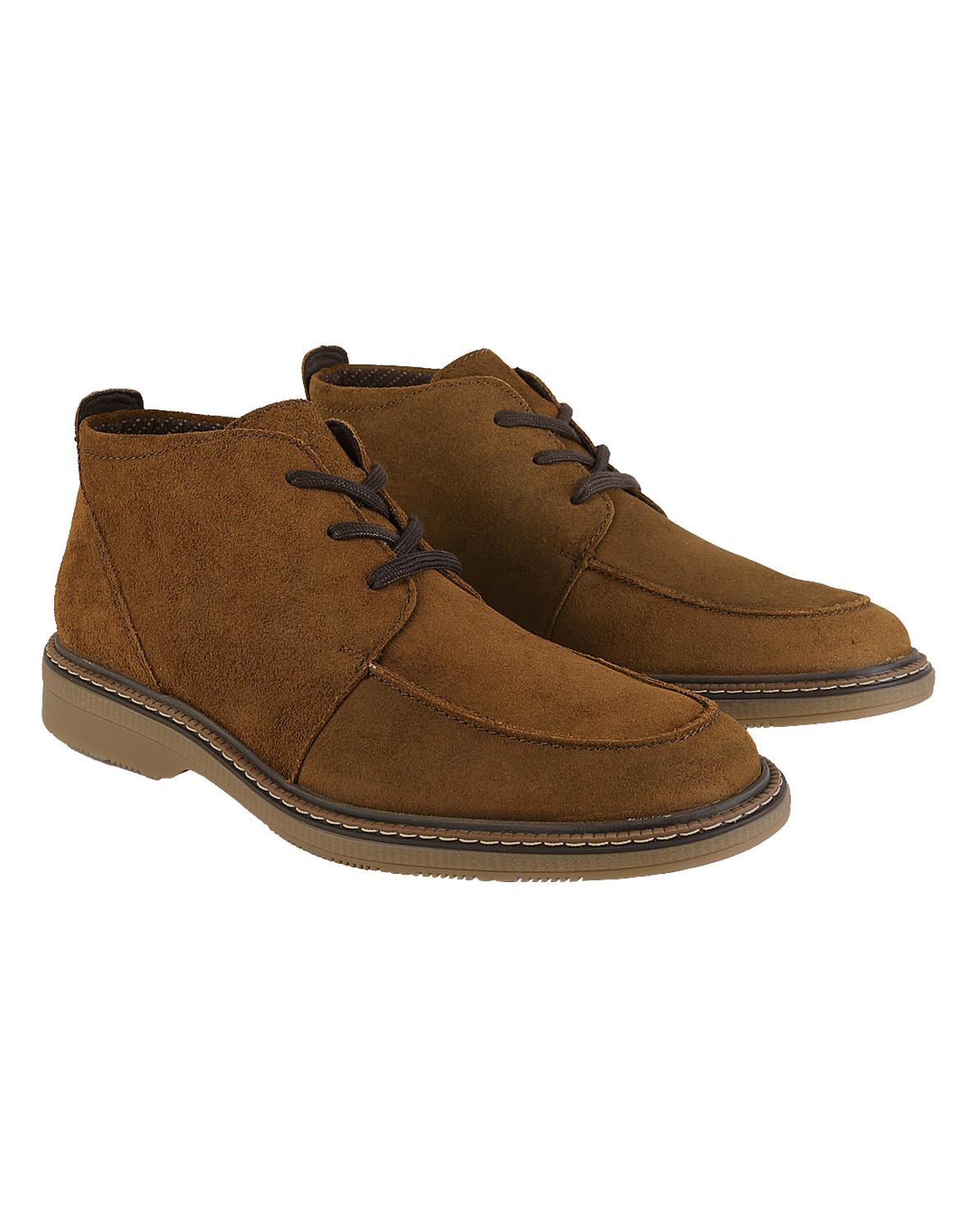 jpg_1500x1500_67197221