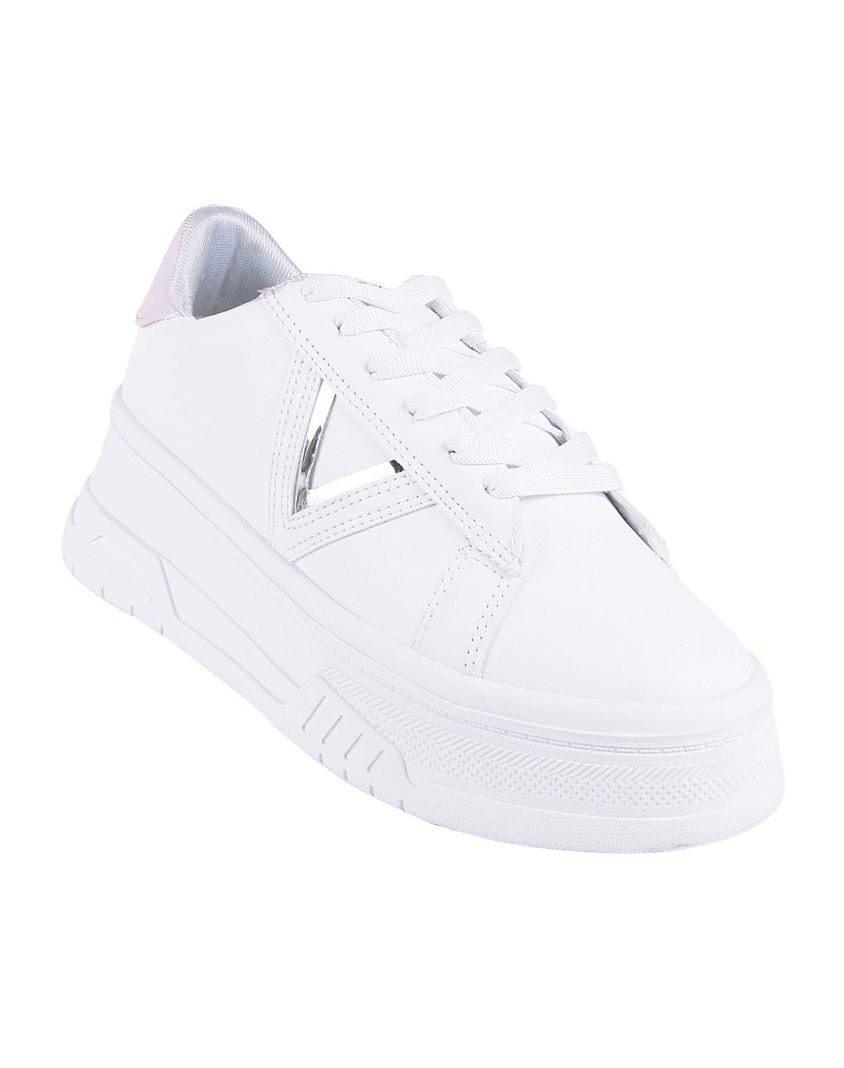 jpg_1500x1500_63495103