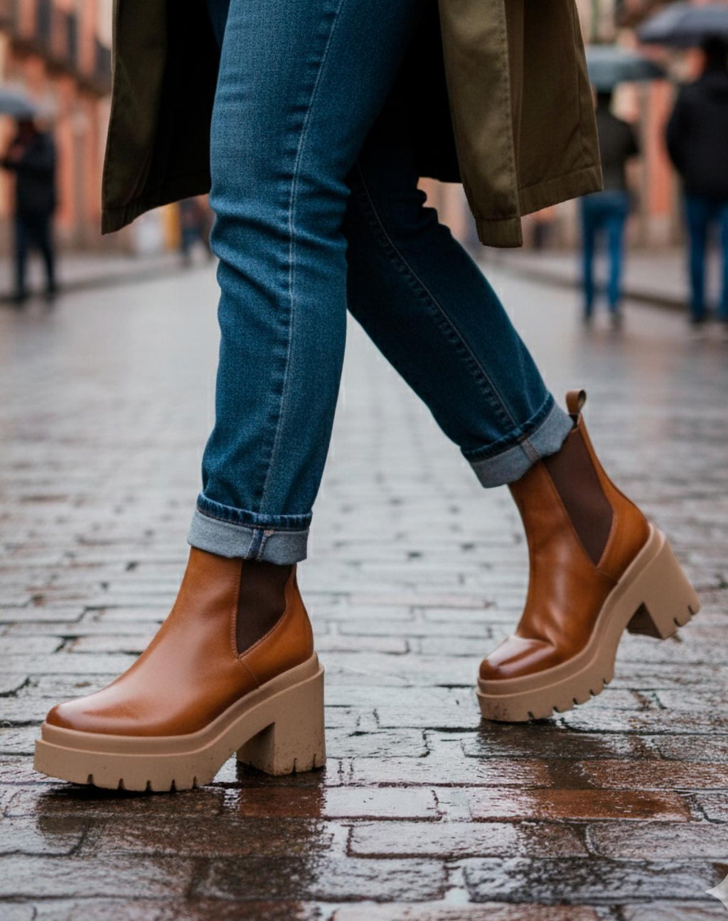 jpg_1500x1500_68203779