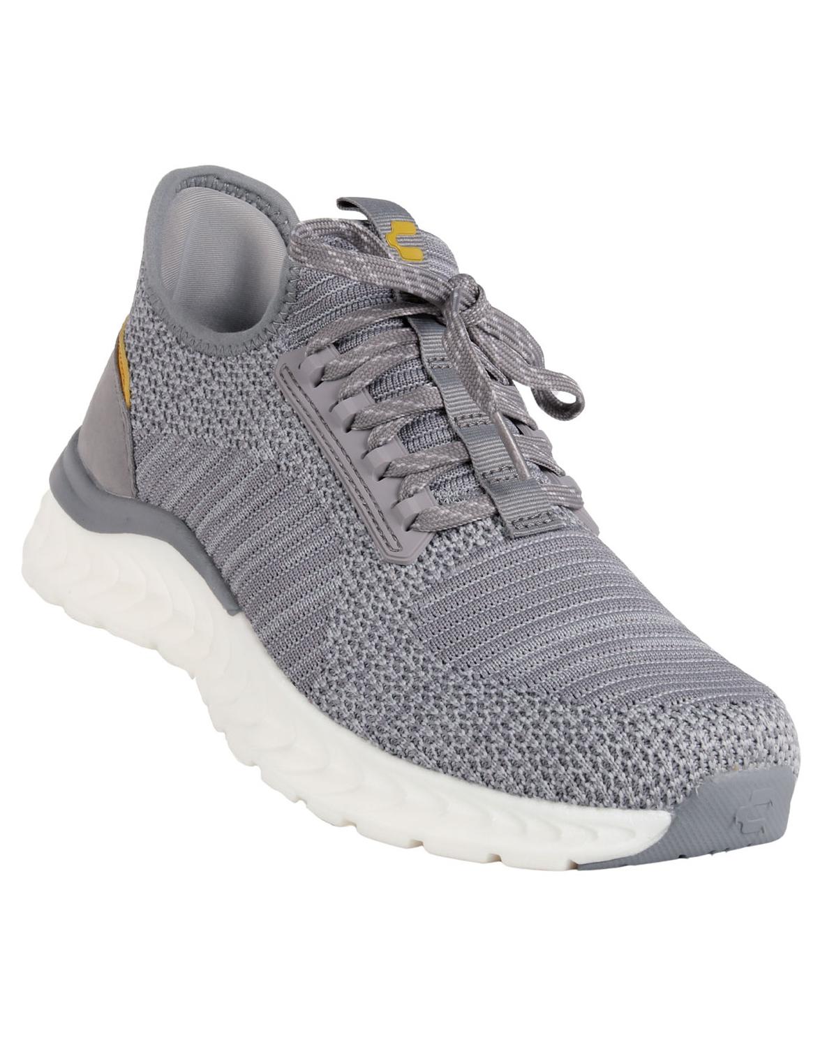 jpg_1500x1500_65476023