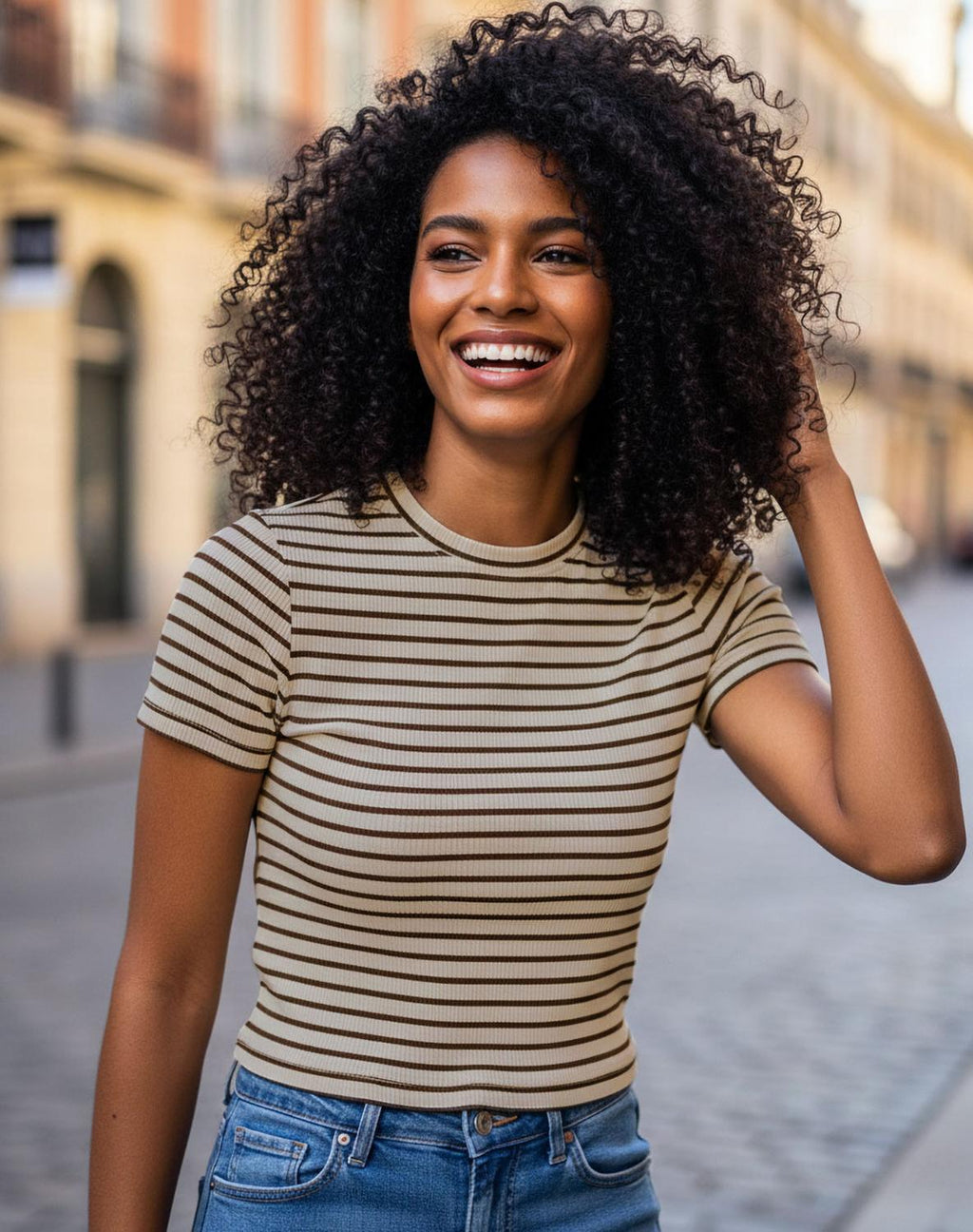 jpg_1500x1500_69205593