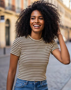 jpg_1500x1500_69205593