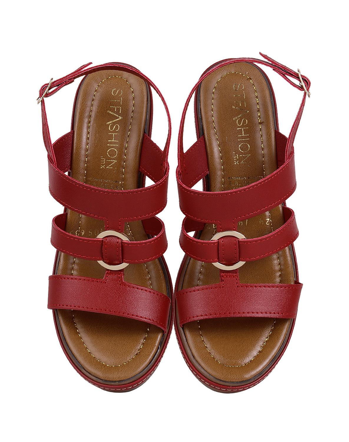 jpg_1500x1500_63007786