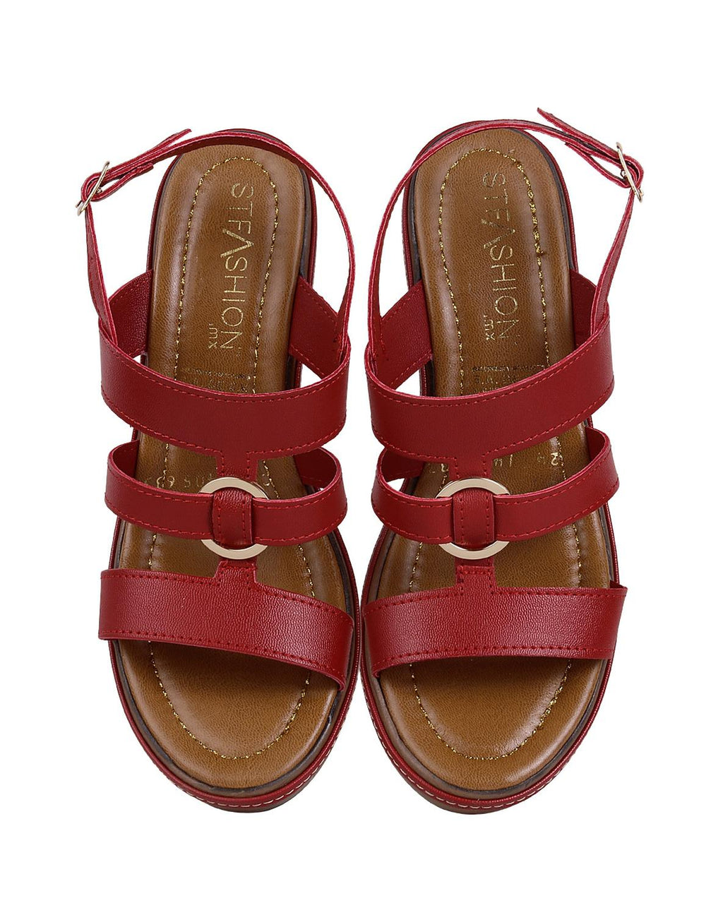 jpg_1500x1500_63007786