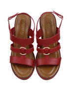 jpg_1500x1500_63007786