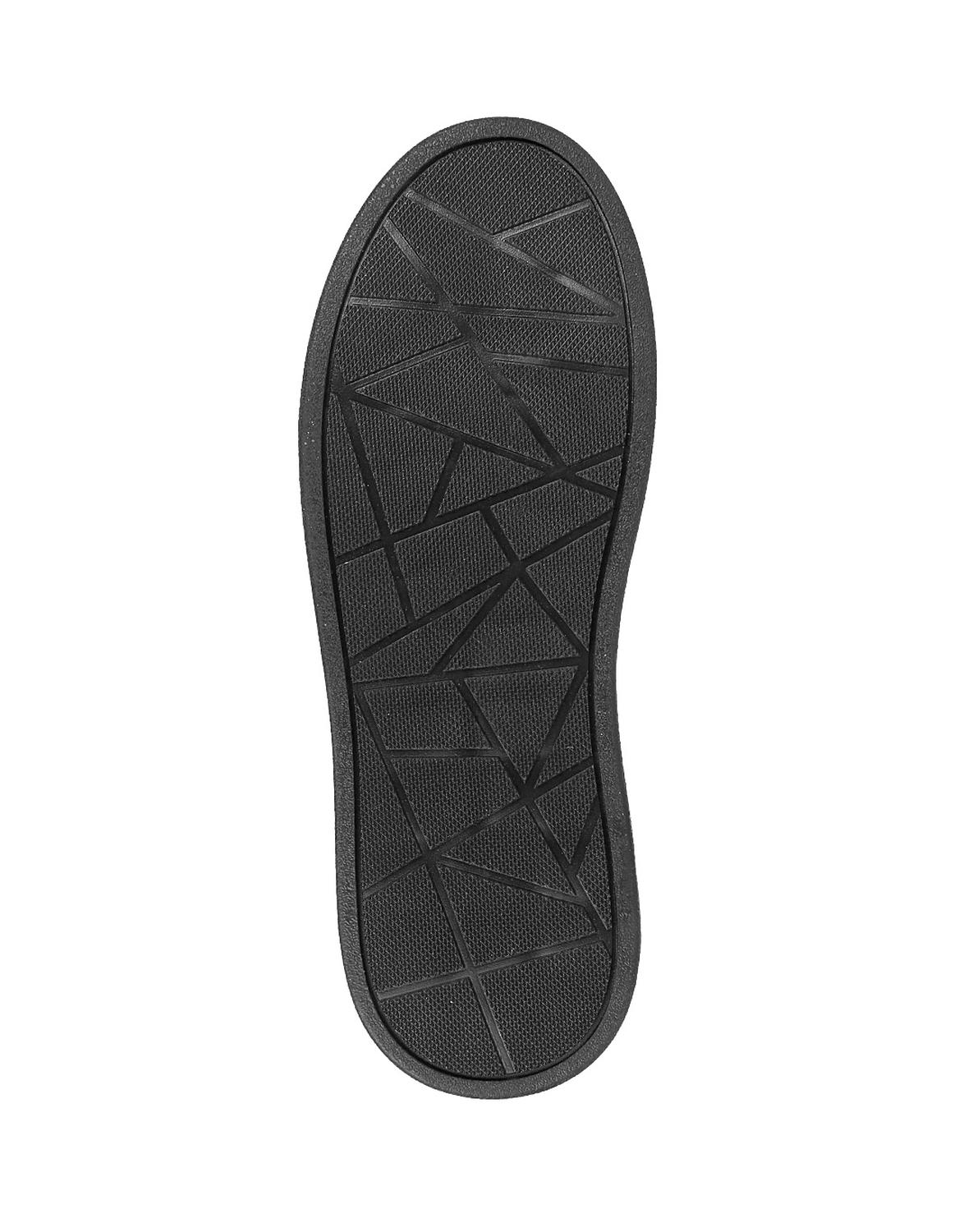 jpg_1500x1500_65913630