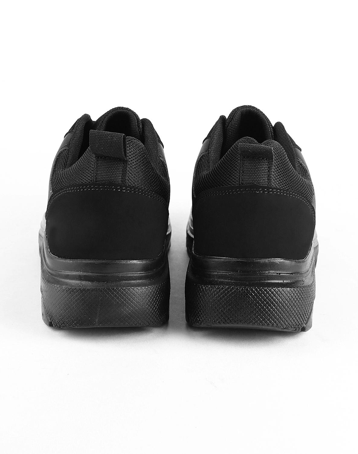 jpg_1500x1500_67453940