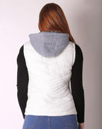 jpg_1500x1500_67979567