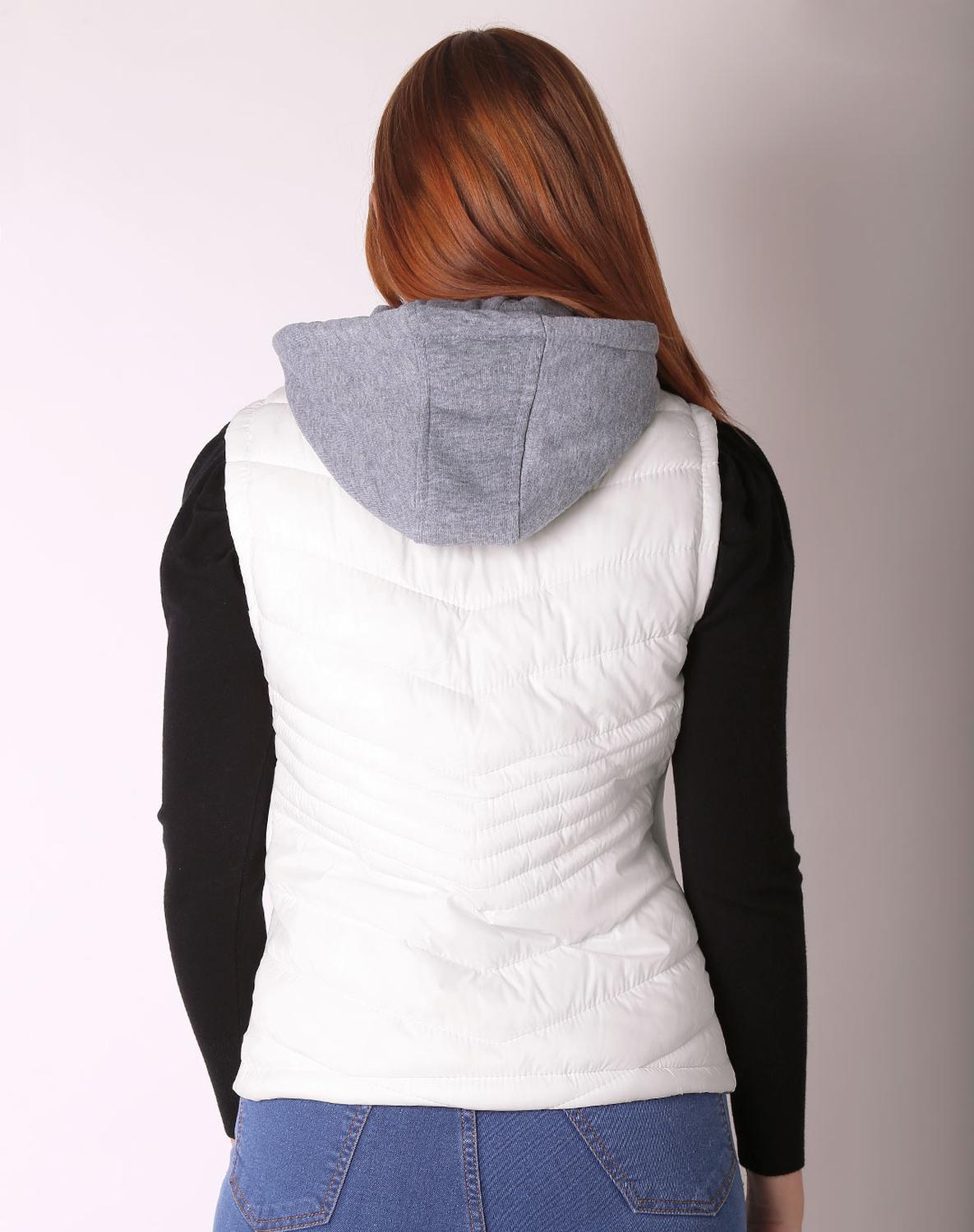 jpg_1500x1500_67979567