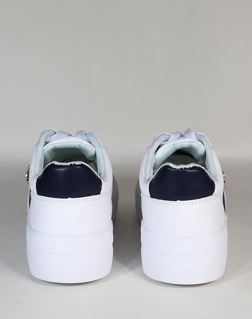 jpg_1500x1500_68583226