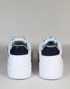 jpg_1500x1500_68583226