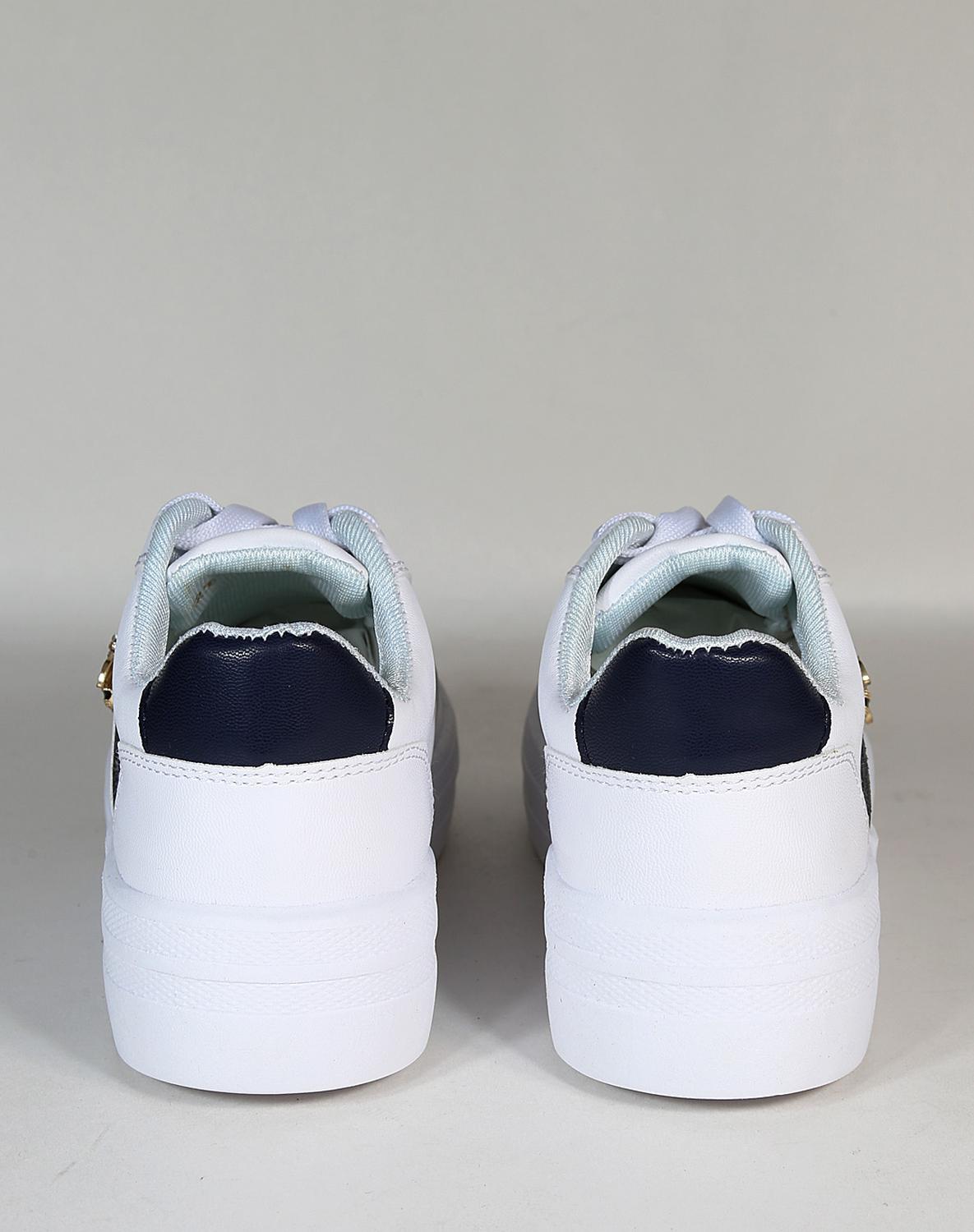 jpg_1500x1500_68583226