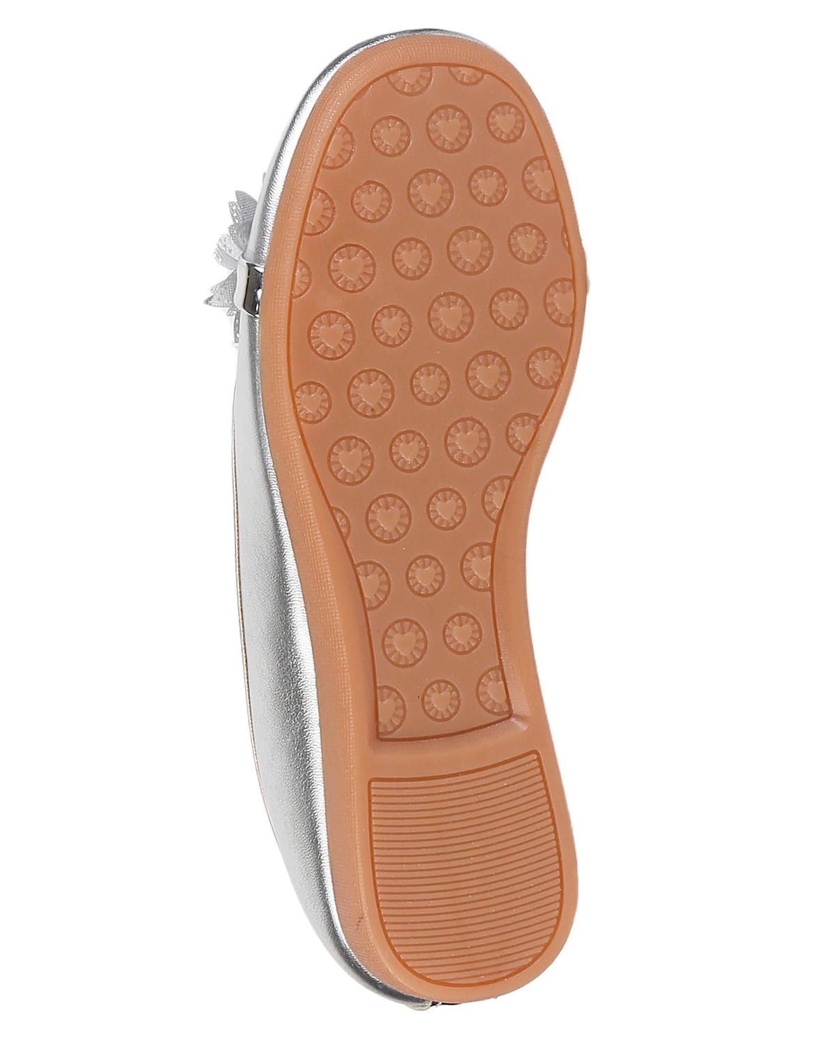 jpg_1500x1500_57222177