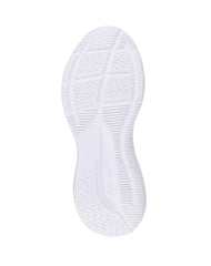 Tenis Hombre Deportivo Blanco Charly 02304227