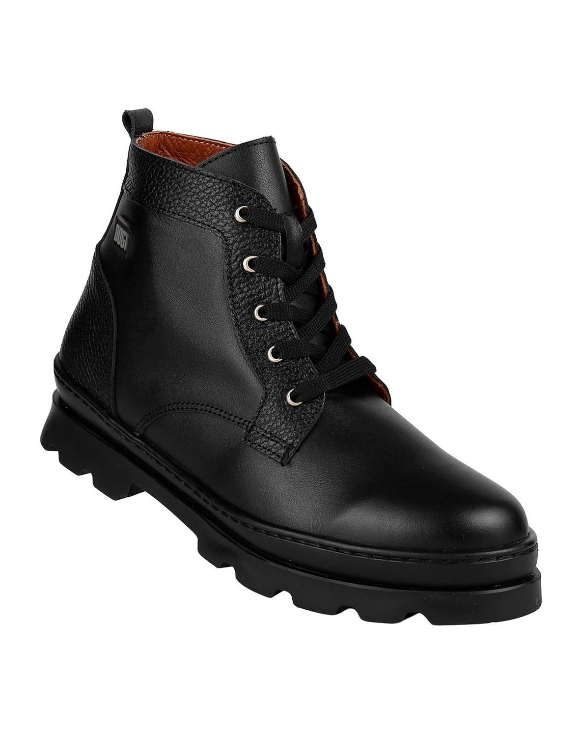 jpg_1500x1500_58988794