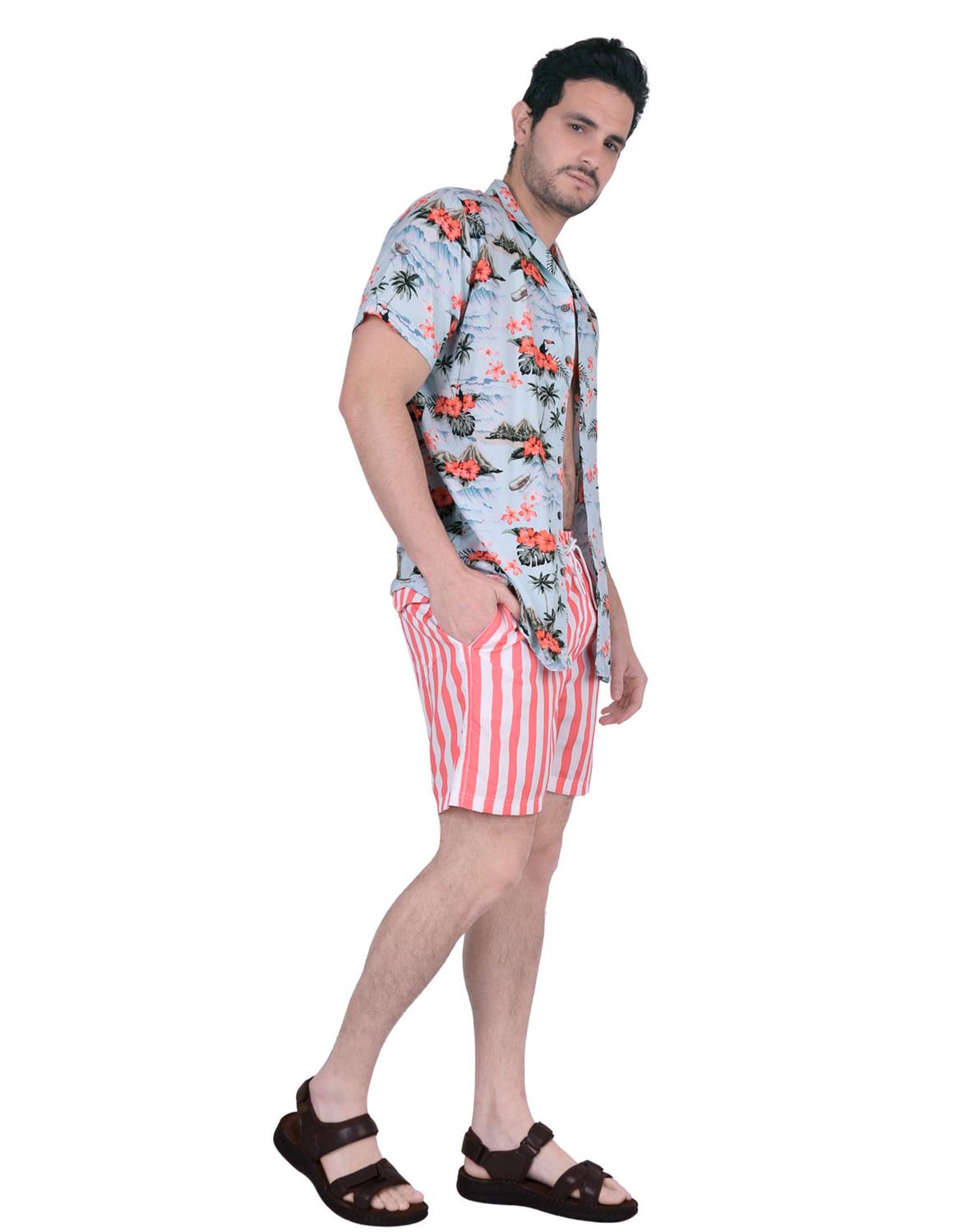 jpg_1500x1500_62806366