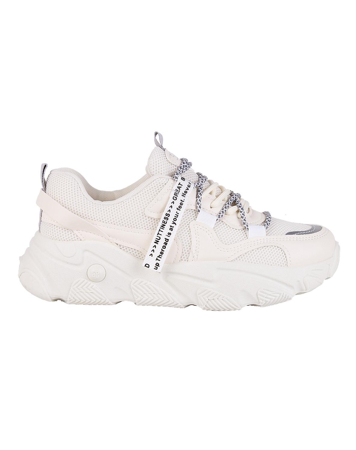 jpg_1500x1500_67194699