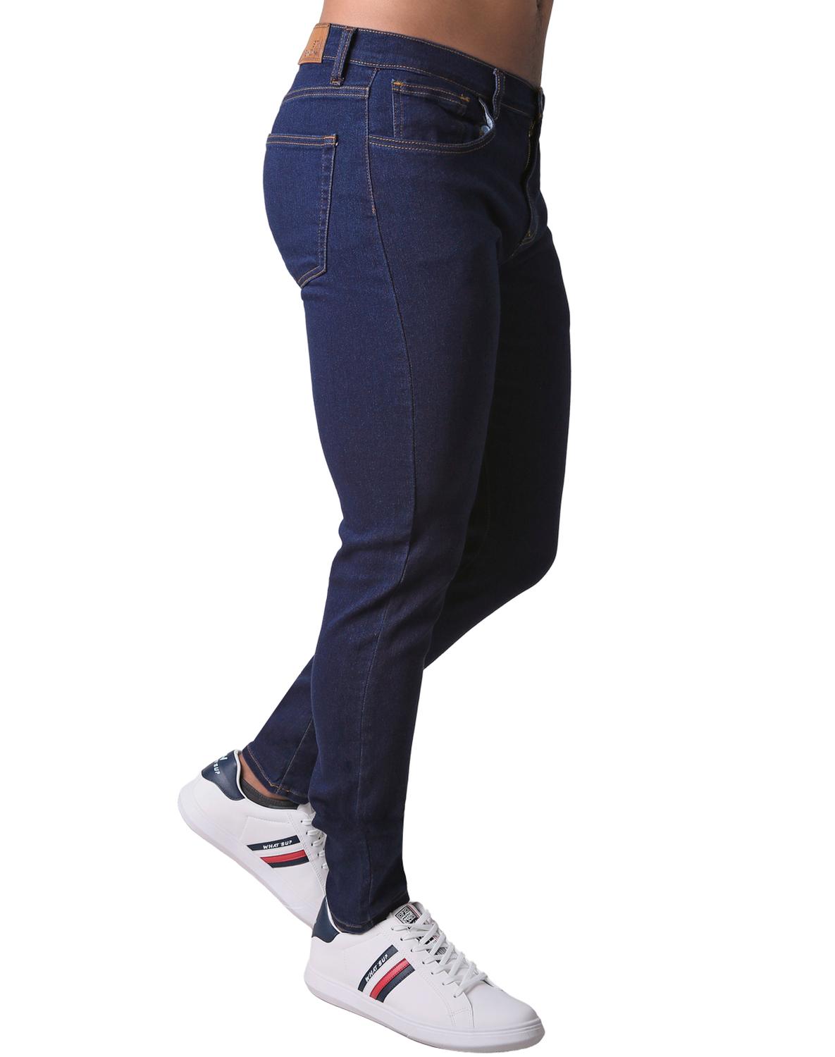 jpg_1500x1500_53515738