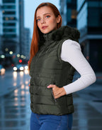 jpg_1500x1500_67979509