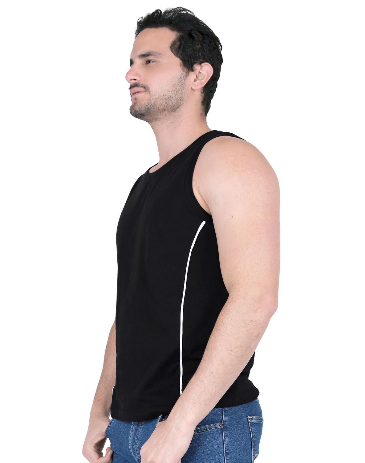 jpg_1500x1500_62845645