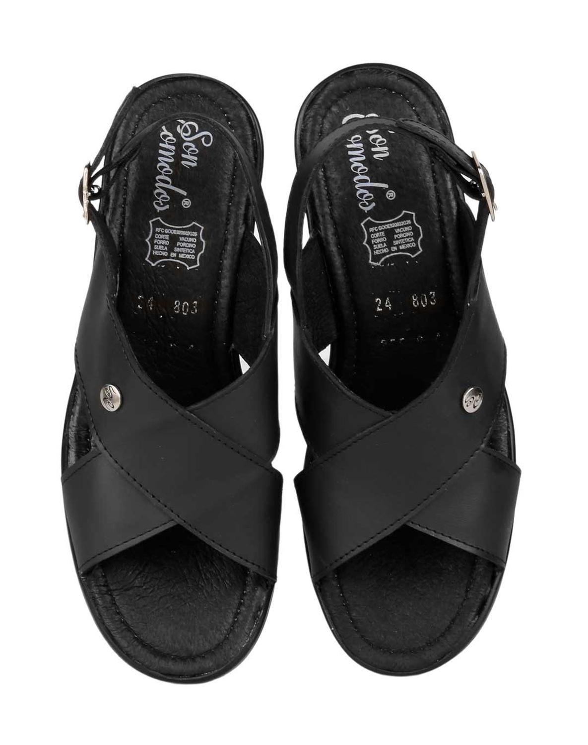 jpg_1500x1500_58035834