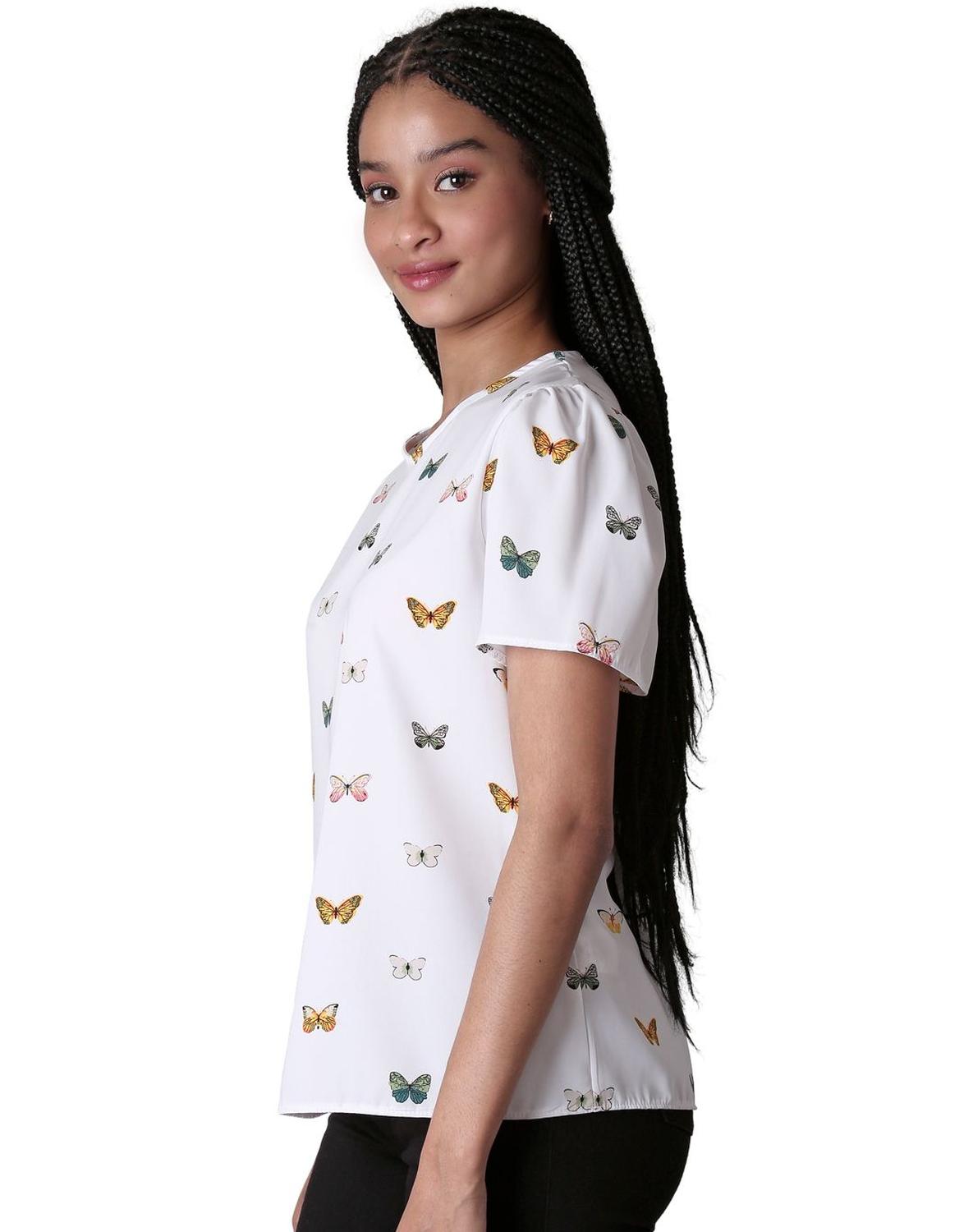 jpg_1500x1500_60118303