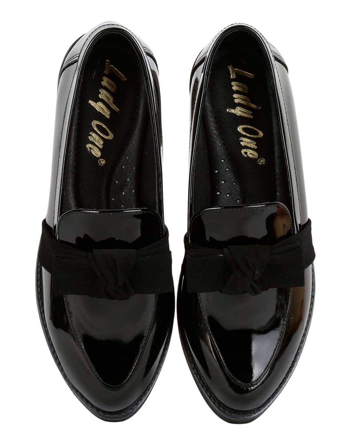 jpg_1500x1500_57306643