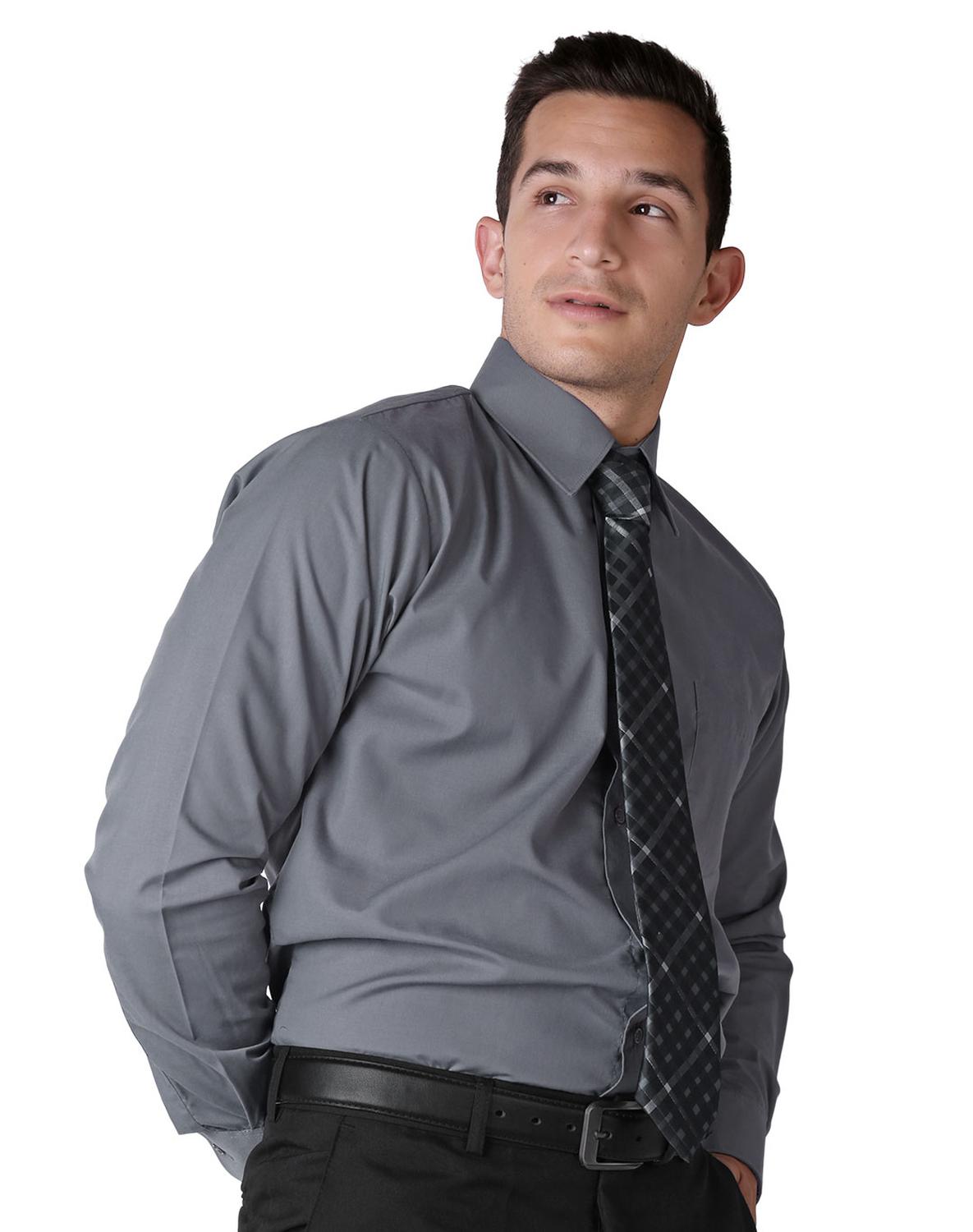 jpg_1500x1500_63555232