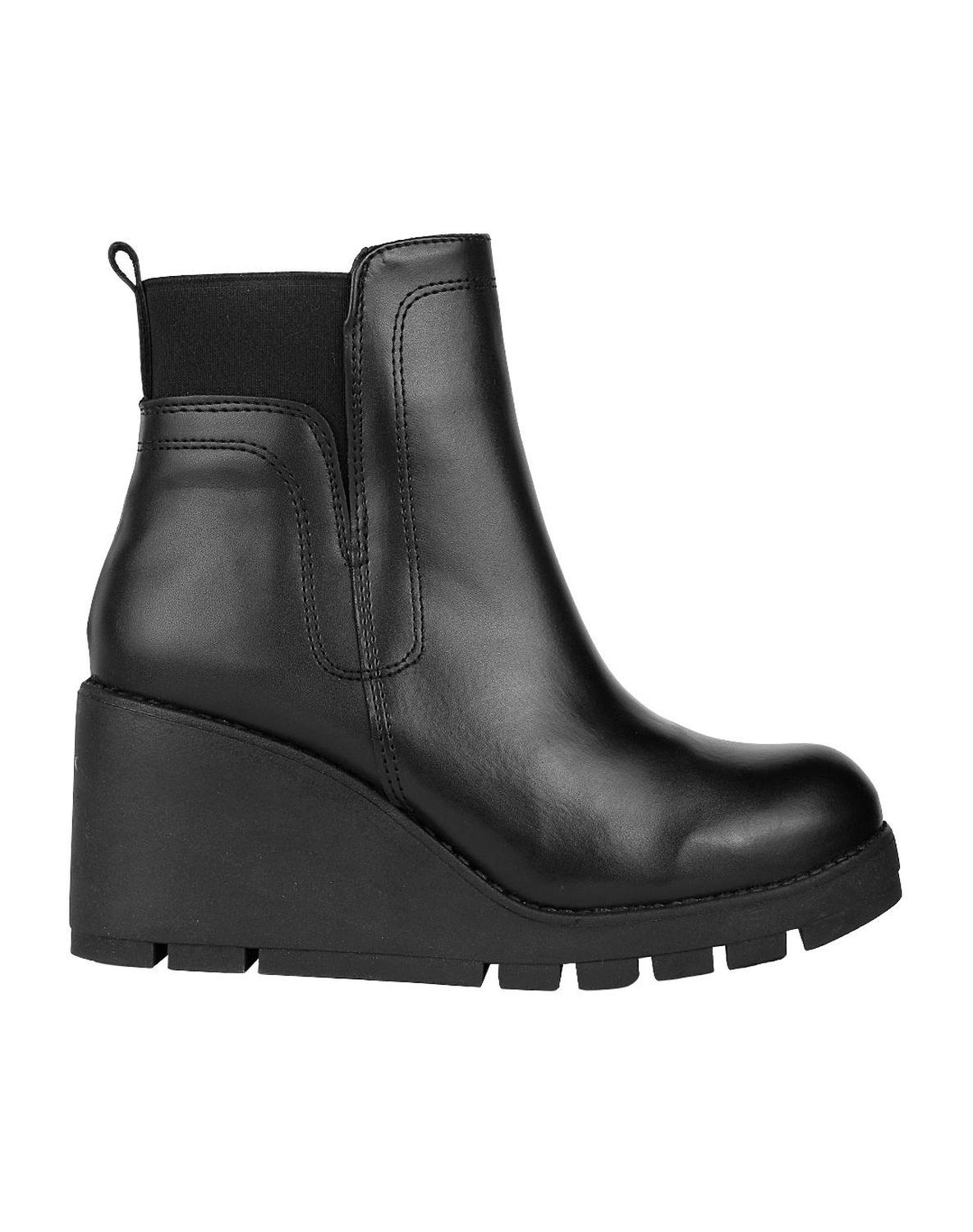 jpg_1500x1500_60359673