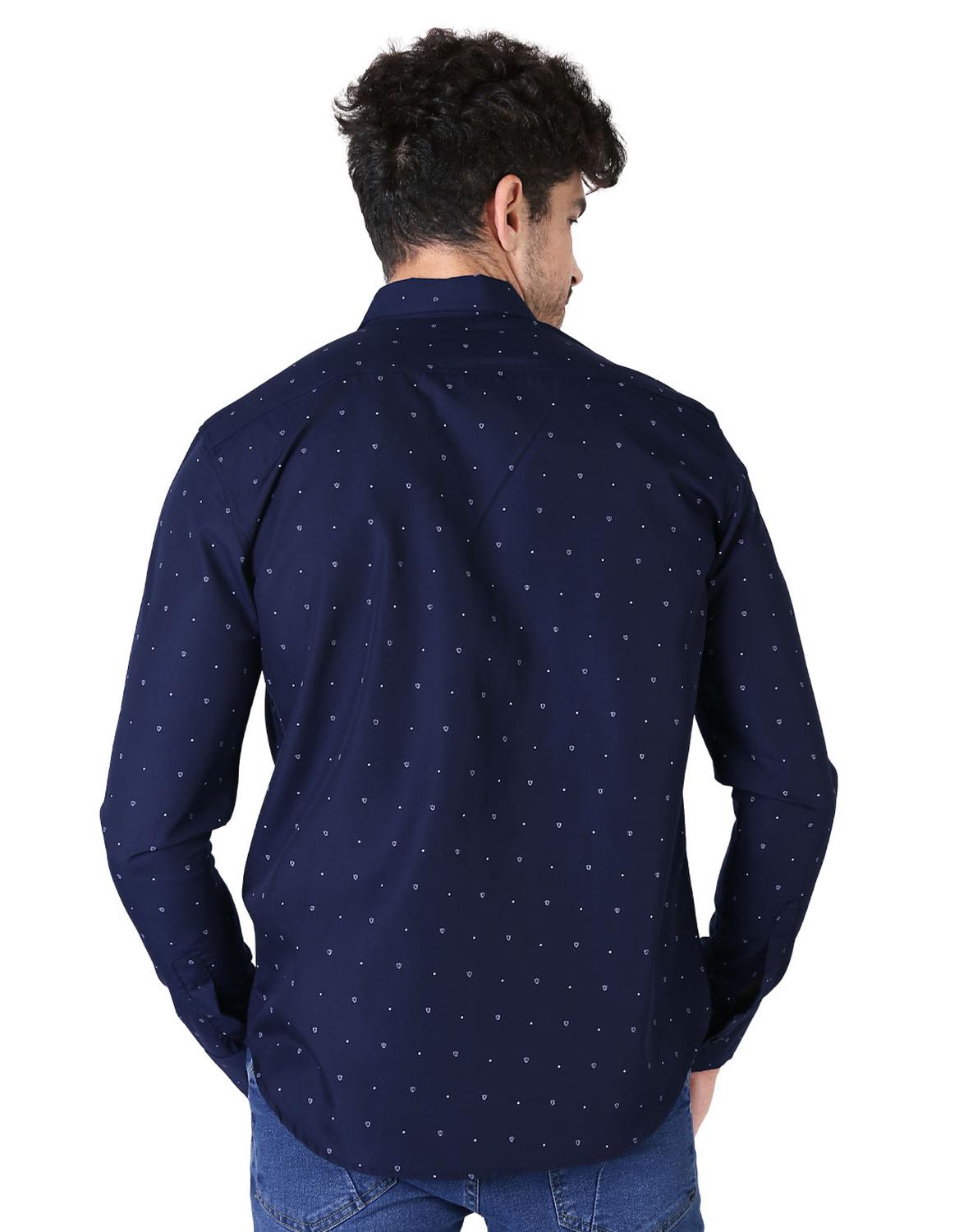 jpg_1500x1500_64967177