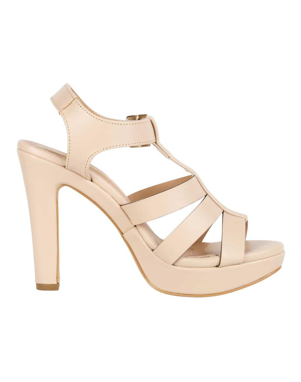 jpg_1500x1500_57713775