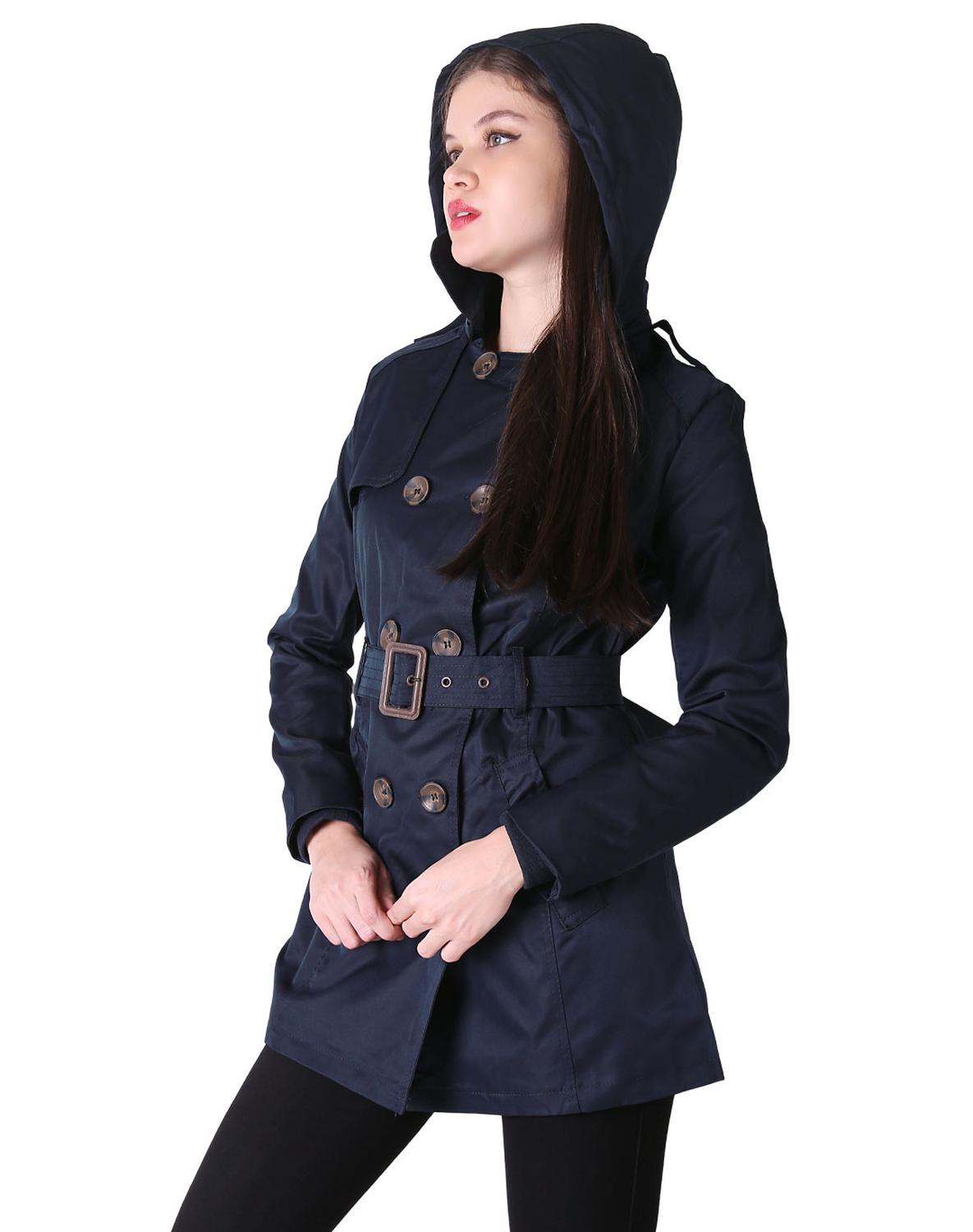 jpg_1500x1500_66432644