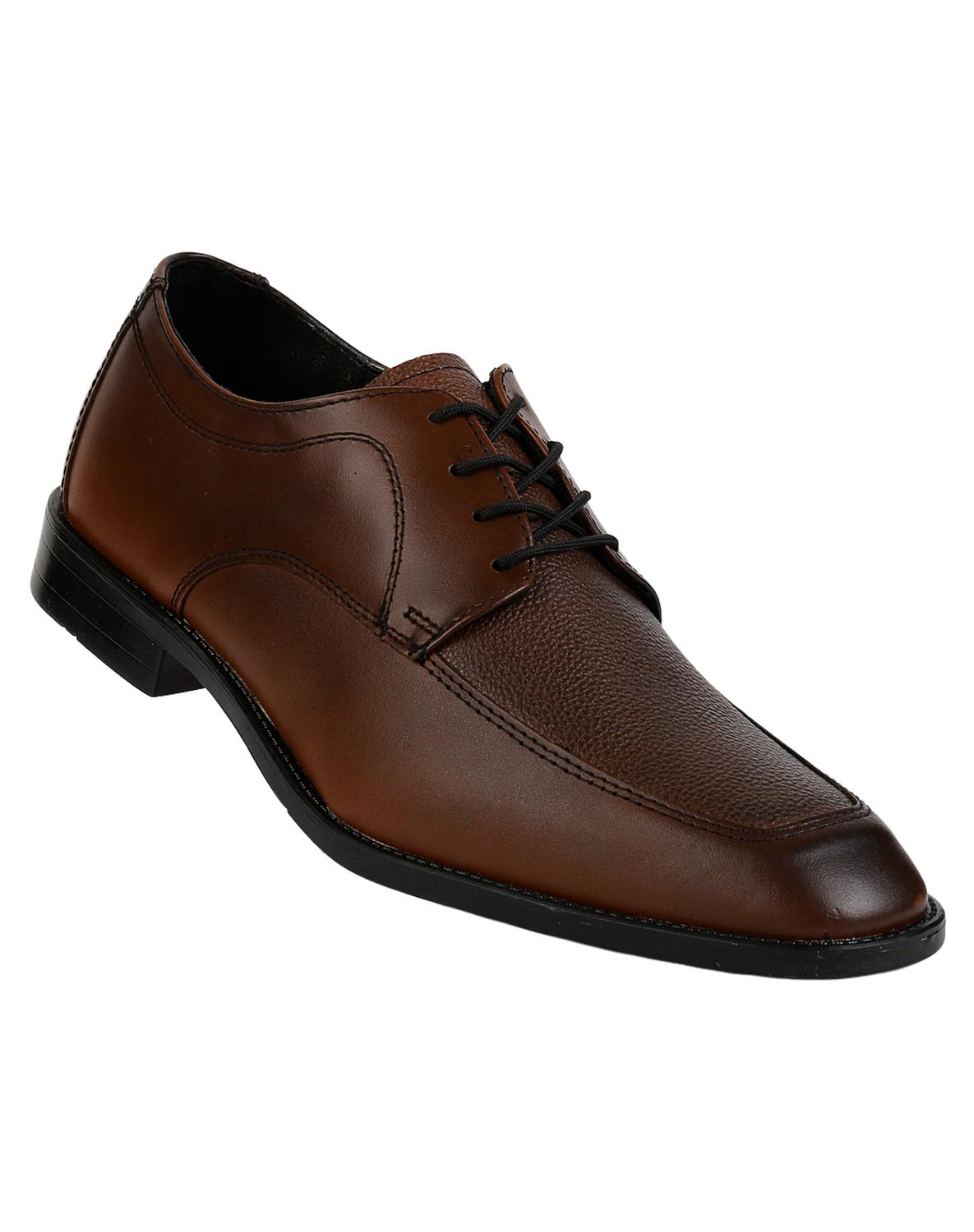 jpg_1500x1500_57222623