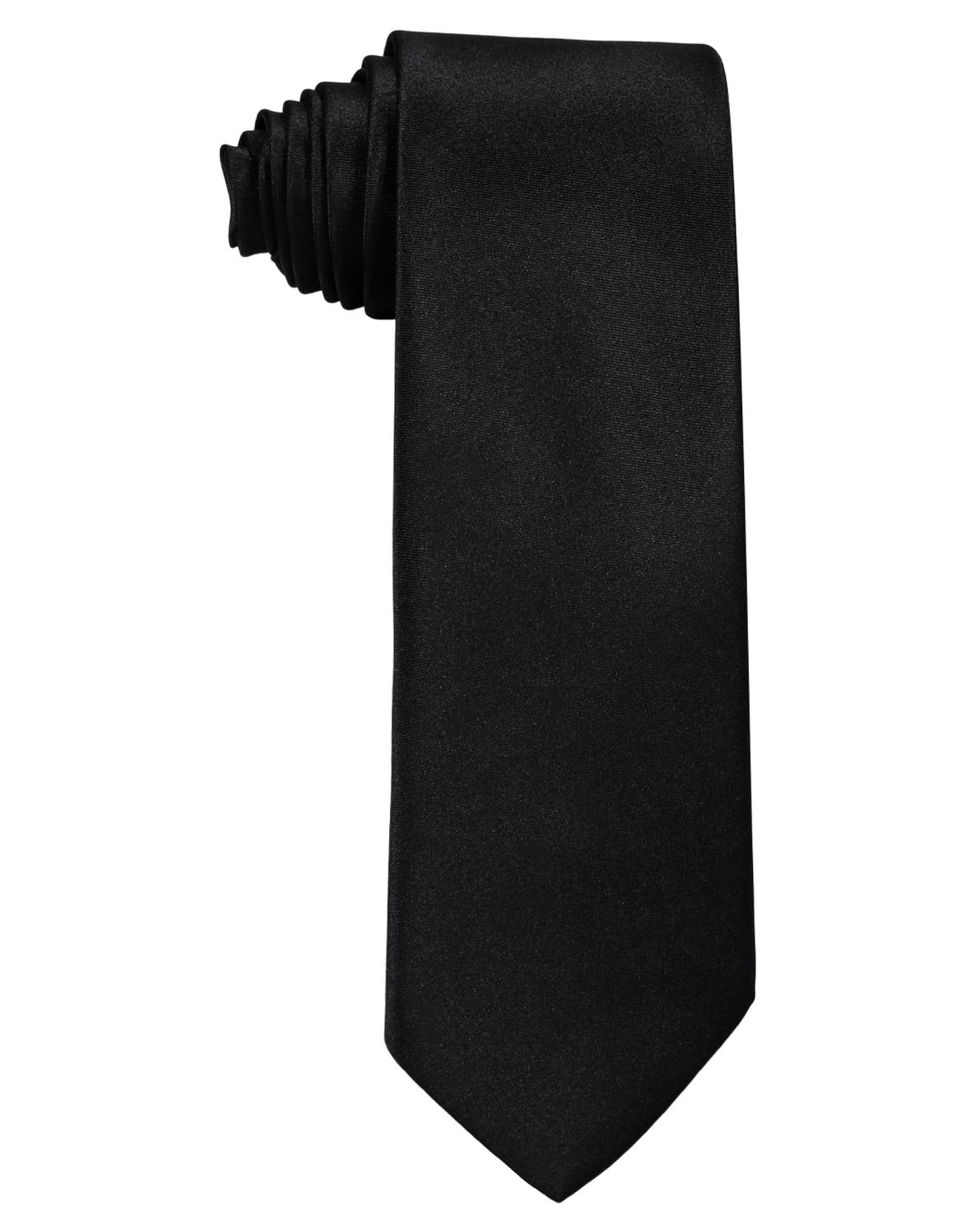 jpg_1500x1500_70103865