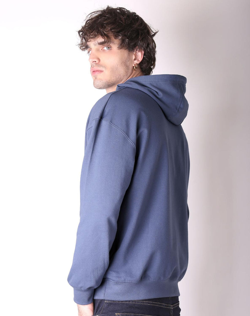 jpg_1500x1500_68382295