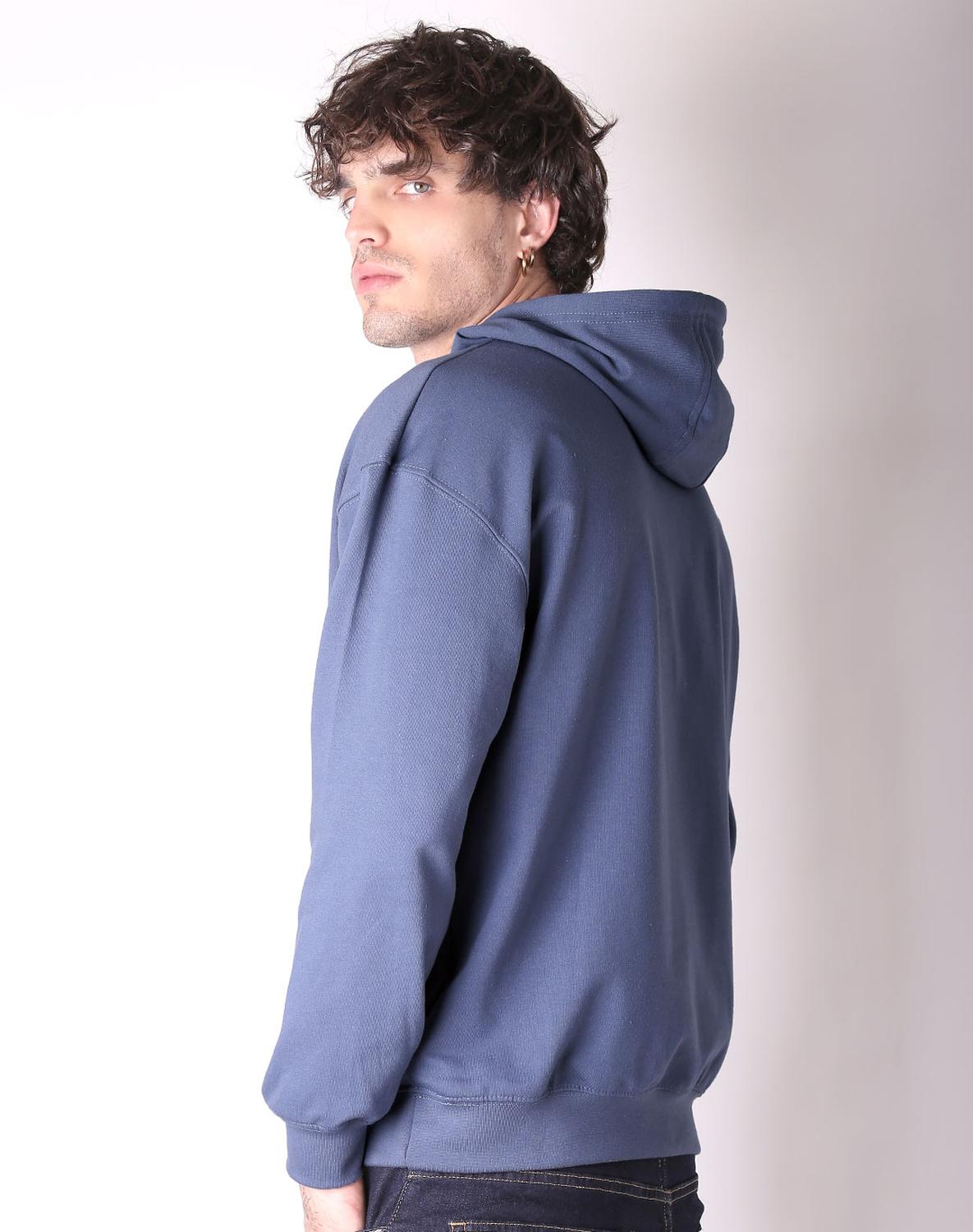 jpg_1500x1500_68382295