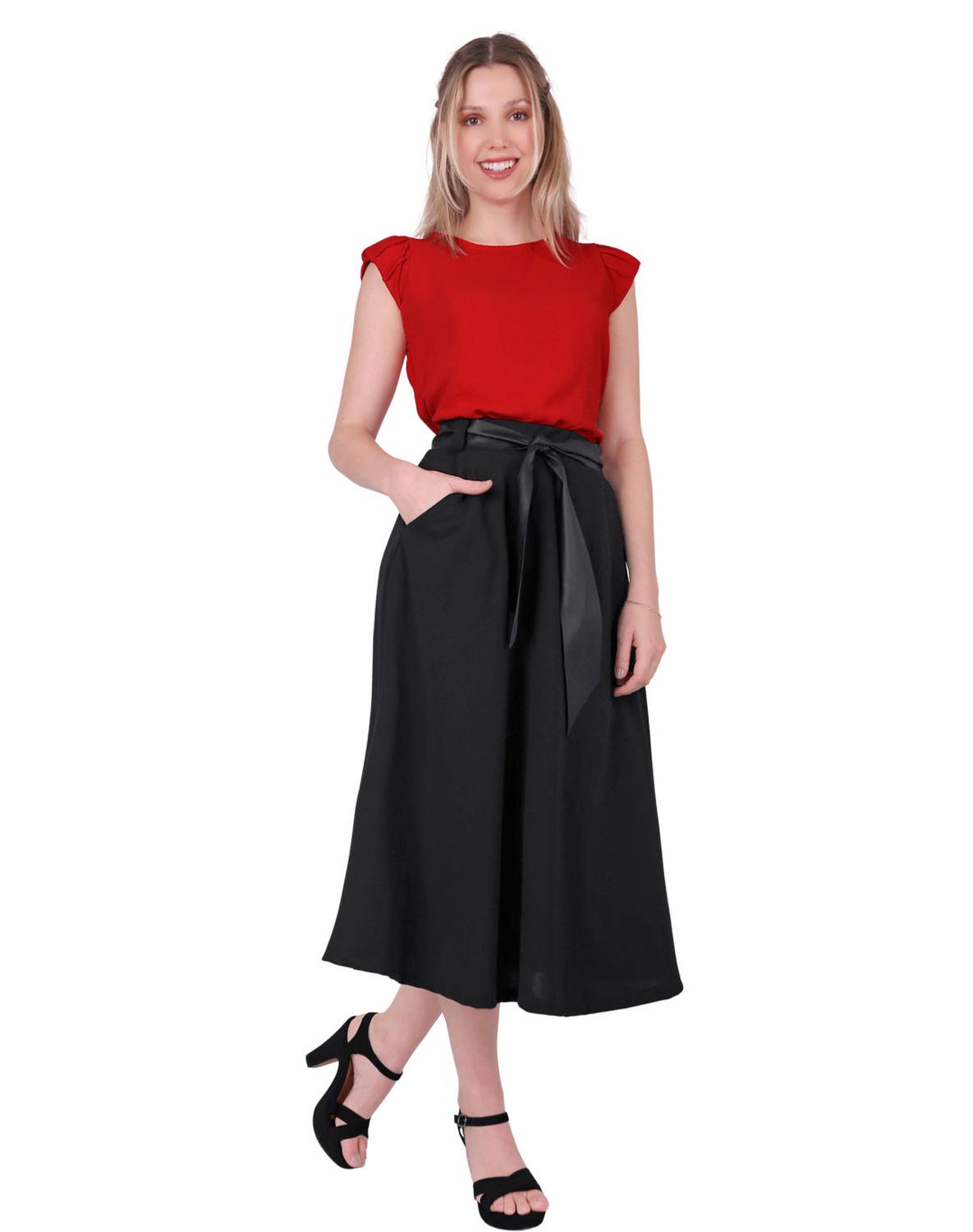 jpg_1500x1500_62184645